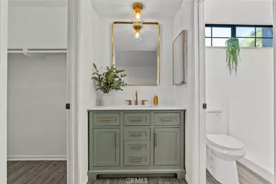 18826 Cabral, Canyon Country, CA 91351 - Photo 27