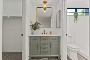 18826 Cabral, Canyon Country, CA 91351 - Photo 27