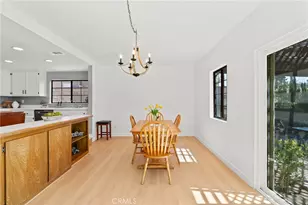 18826 Cabral, Canyon Country, CA 91351 - Photo 11