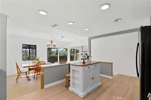 18826 Cabral, Canyon Country, CA 91351 - Photo 17