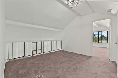 18826 Cabral, Canyon Country, CA 91351 - Photo 35