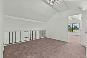 18826 Cabral, Canyon Country, CA 91351 - Photo 35