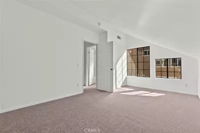 18826 Cabral, Canyon Country, CA 91351 - Photo 33