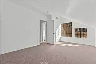 18826 Cabral, Canyon Country, CA 91351 - Photo 33