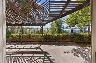 18826 Cabral, Canyon Country, CA 91351 - Photo 43