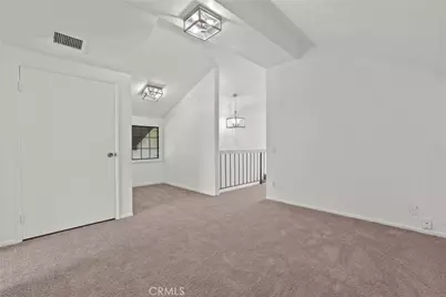 18826 Cabral, Canyon Country, CA 91351 - Photo 37