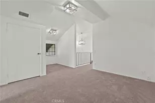 18826 Cabral, Canyon Country, CA 91351 - Photo 37