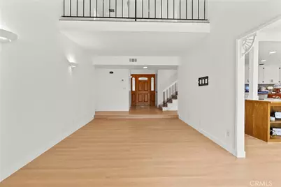 18826 Cabral, Canyon Country, CA 91351 - Photo 9