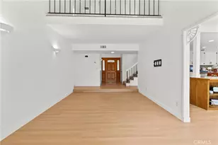 18826 Cabral, Canyon Country, CA 91351 - Photo 9