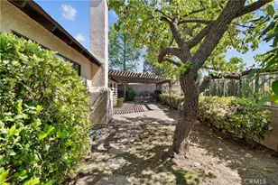 18826 Cabral, Canyon Country, CA 91351 - Photo 49
