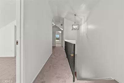 18826 Cabral, Canyon Country, CA 91351 - Photo 29