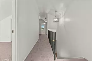 18826 Cabral, Canyon Country, CA 91351 - Photo 29