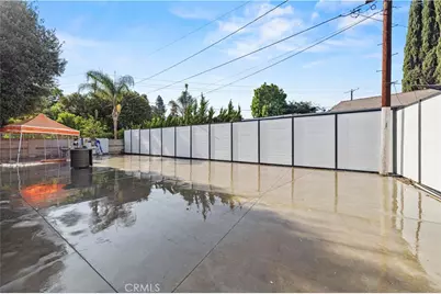 18229 Strathern Street, Reseda, CA 91335 - Photo 25