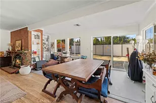 18229 Strathern St, Reseda, CA 91335 - Photo 23