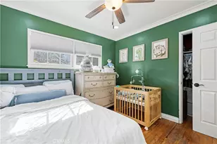 18229 Strathern St, Reseda, CA 91335 - Photo 19