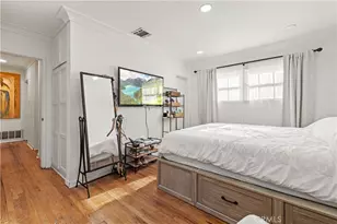 18229 Strathern St, Reseda, CA 91335 - Photo 21