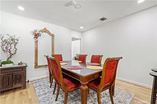 18229 Strathern St, Reseda, CA 91335 - Photo 5