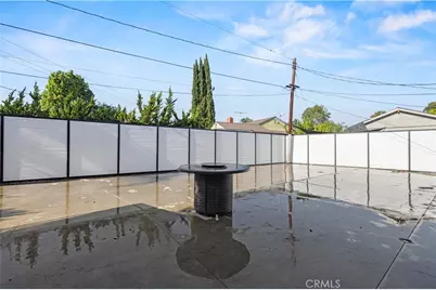 18229 Strathern Street, Reseda, CA 91335 - Photo 27