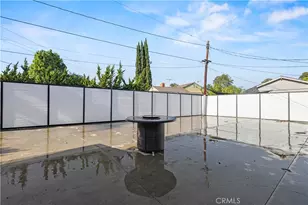 18229 Strathern St, Reseda, CA 91335 - Photo 27