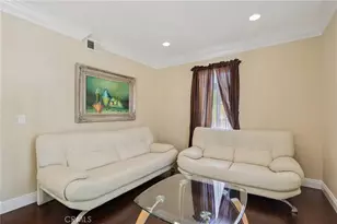 25724 Lewis Way, Stevenson Ranch, CA 91381 - Photo 17