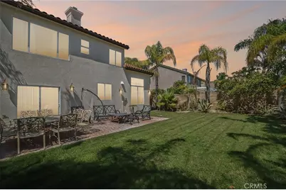 25724 Lewis Way, Stevenson Ranch, CA 91381 - Photo 47