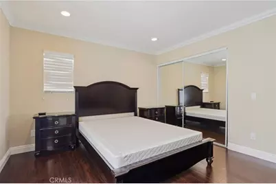 25724 Lewis Way, Stevenson Ranch, CA 91381 - Photo 27