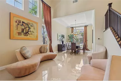 25724 Lewis Way, Stevenson Ranch, CA 91381 - Photo 9