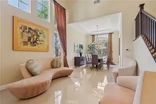 25724 Lewis Way, Stevenson Ranch, CA 91381 - Photo 9