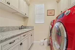 25724 Lewis Way, Stevenson Ranch, CA 91381 - Photo 31