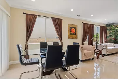 25724 Lewis Way, Stevenson Ranch, CA 91381 - Photo 13