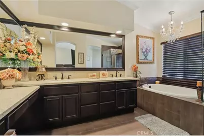 25724 Lewis Way, Stevenson Ranch, CA 91381 - Photo 25