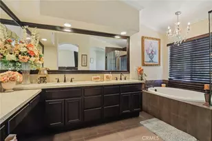 25724 Lewis Way, Stevenson Ranch, CA 91381 - Photo 25