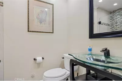 25724 Lewis Way, Stevenson Ranch, CA 91381 - Photo 19