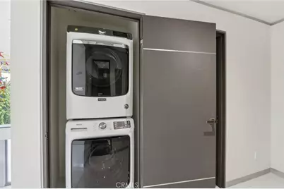 23670 Park Andorra, Calabasas, CA 91302 - Photo 33