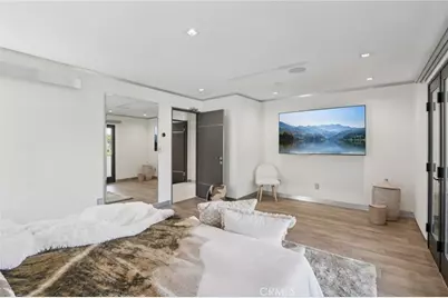 23670 Park Andorra, Calabasas, CA 91302 - Photo 31