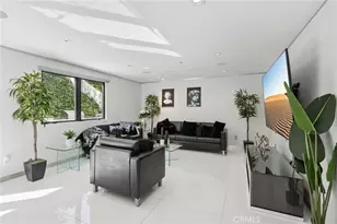 23670 Park Andorra, Calabasas, CA 91302 - Photo 19