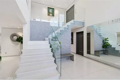 23670 Park Andorra, Calabasas, CA 91302 - Photo 7