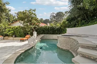 23670 Park Andorra, Calabasas, CA 91302 - Photo 55