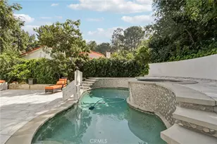 23670 Park Andorra, Calabasas, CA 91302 - Photo 55