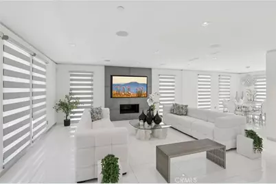 23670 Park Andorra, Calabasas, CA 91302 - Photo 13