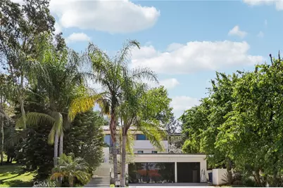 23670 Park Andorra, Calabasas, CA 91302 - Photo 5