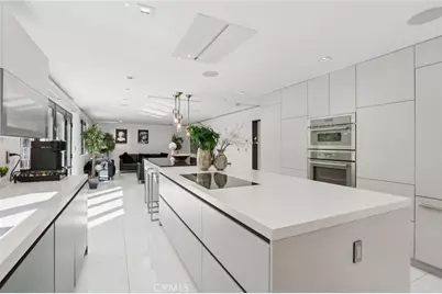 23670 Park Andorra, Calabasas, CA 91302 - Photo 27