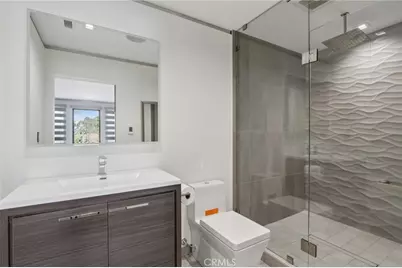 23670 Park Andorra, Calabasas, CA 91302 - Photo 47