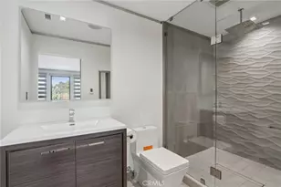 23670 Park Andorra, Calabasas, CA 91302 - Photo 47