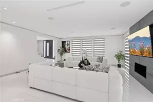 23670 Park Andorra, Calabasas, CA 91302 - Photo 15