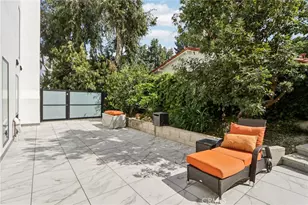 23670 Park Andorra, Calabasas, CA 91302 - Photo 61