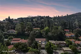 23670 Park Andorra, Calabasas, CA 91302 - Photo 69