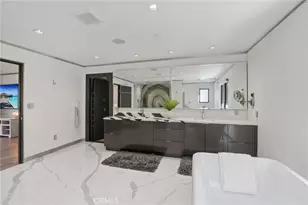 23670 Park Andorra, Calabasas, CA 91302 - Photo 43