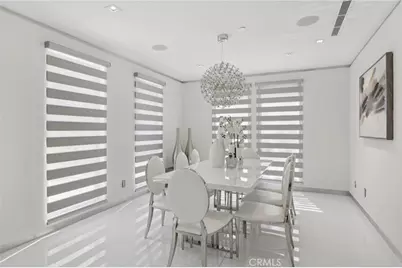 23670 Park Andorra, Calabasas, CA 91302 - Photo 21