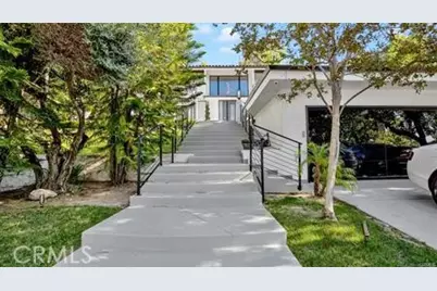 23670 Park Andorra, Calabasas, CA 91302 - Photo 3